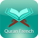 Quran French APK