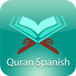 Quran Spanish