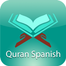 Quran Spanish APK
