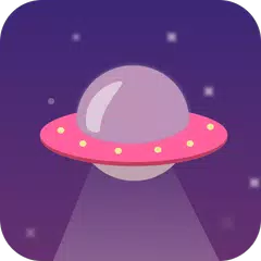 Alien VPN - Fast Metro VPN & Proxy APK Herunterladen