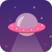 Alien VPN - Fast Metro VPN & Proxy