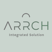 ARRCH icon