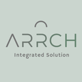 ARRCH