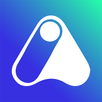 Appify APK