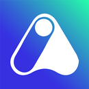 Appify APK