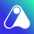 Appify APK
