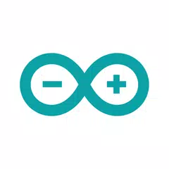 Arduino IoT Cloud Remote APK Herunterladen