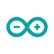 Arduino IoT Cloud Remote