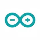 Arduino IoT Cloud Remote ícone