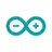Arduino IoT Cloud Remote APK