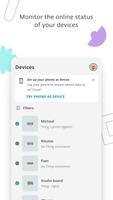 Arduino IoT Cloud Remote Screenshot 1