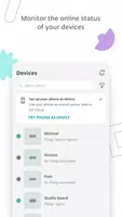 Arduino IoT Cloud Remote imagem de tela 1
