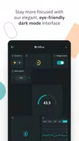 Arduino IoT Cloud Remote imagem de tela 5