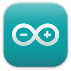 Скачать Arduino Cloud for Chromebook APK