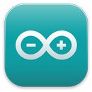 Arduino Cloud for Chromebook APK