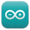 Arduino Cloud for Chromebook