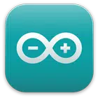 Arduino Cloud for Chromebook ícone