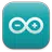 Arduino Cloud for Chromebook APK