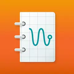 Arduino Science Journal XAPK Herunterladen