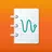 Arduino Science Journal APK