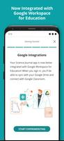 Arduino Science Journal 截圖 1