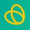 Atomiccoin Guide