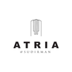 Atria @Sudirman APK