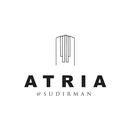 Atria @Sudirman APK