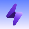 Boosty — Онлайн-запис та CRM APK