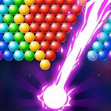 Bubble Shooter - Galaxy Pop