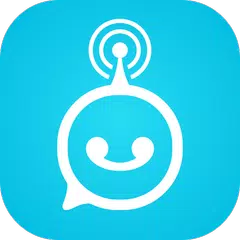 Beckon / Made by Agora.io APK 下載