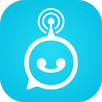 Beckon / Made by Agora.io APK