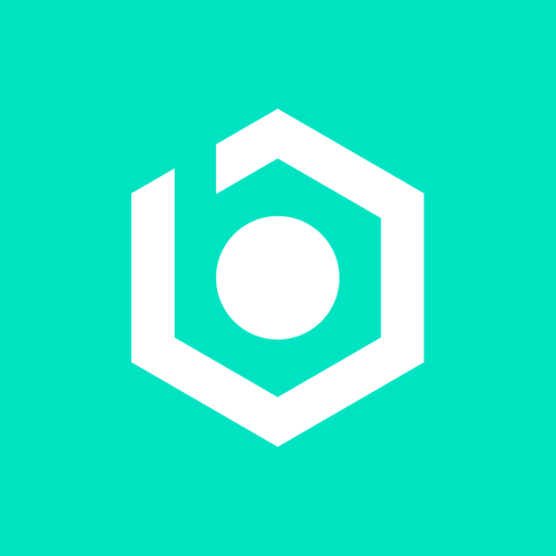 Beryl - Ride Sharing