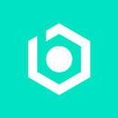 Beryl Bikes APK