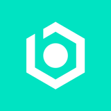 Beryl - bike & e-scooter hire APK