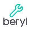 Beryl Engineering icon