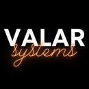 Valar APK