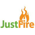 JustFire