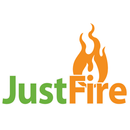 APK JustFire