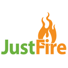 JustFire иконка