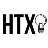 HTX Automation
