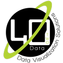 40two Data APK