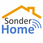 Sonder Home иконка