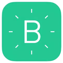 Blynk (legacy) XAPK 下載