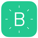 Blynk (legacy) APK