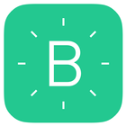 Blynk icon