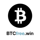 APK BTCfree.win