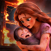 Dream Match APK