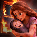 Dream Match APK