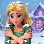 Pop Designer - Bubble Shooter